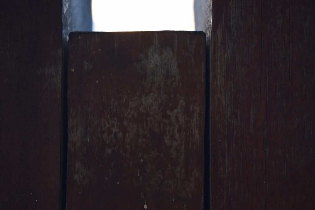 Modern Mutfak Tadilatı