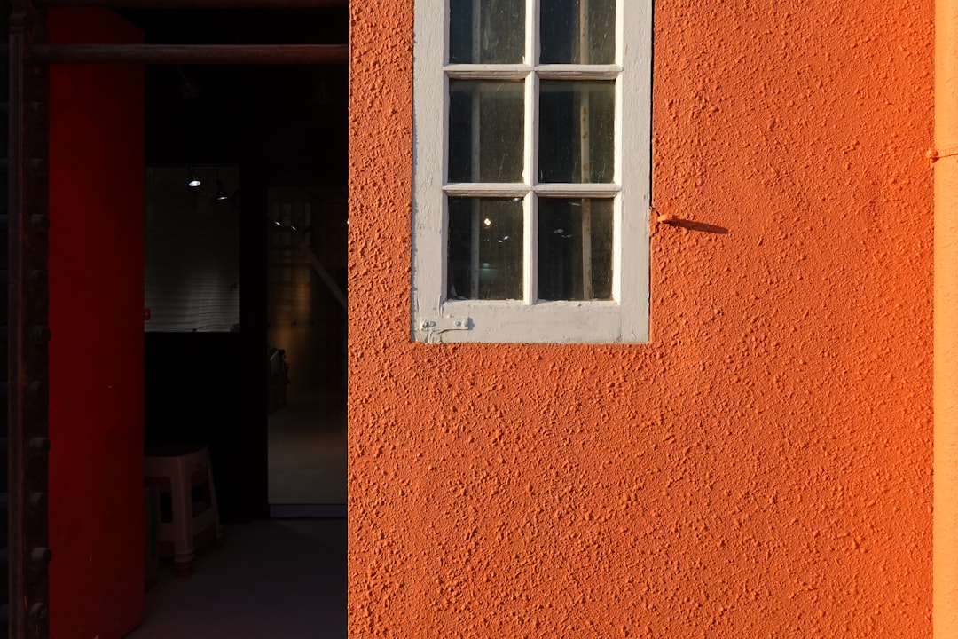 Tesisat ve Tadilat Öncesi Sonrası